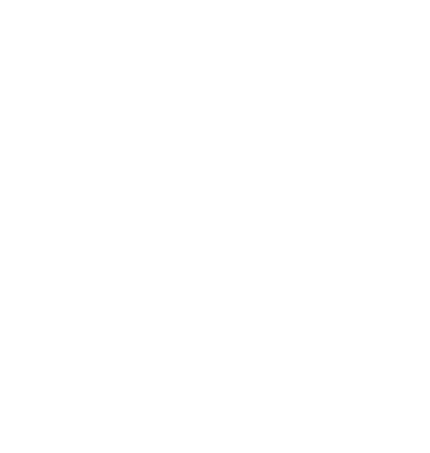 k8() - ٷվ