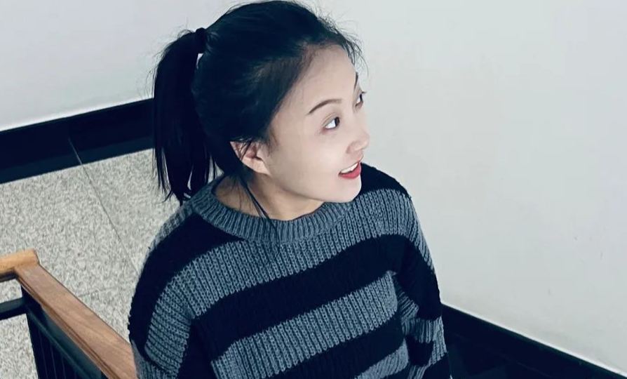k8() - ٷվ